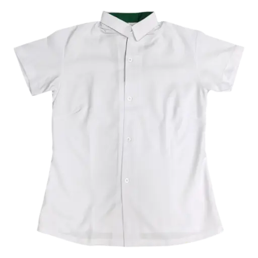 SJI BLOUSE