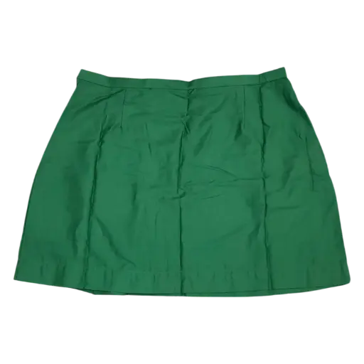 SJI SKIRT (JC)