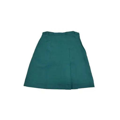 SJI SKIRT