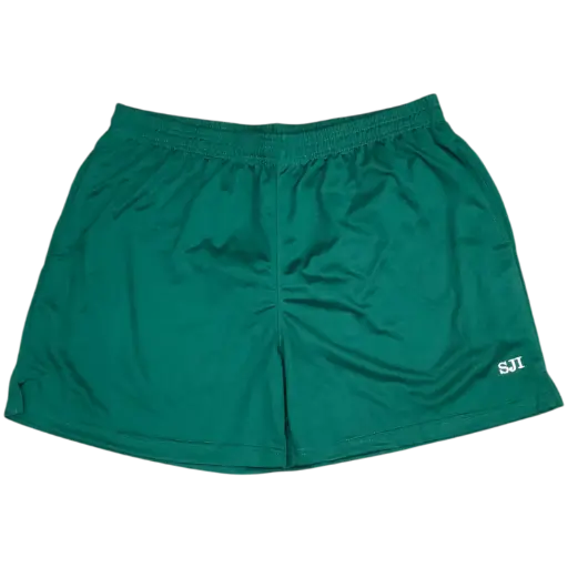 SJI GIRL PE SHORTS (JC)
