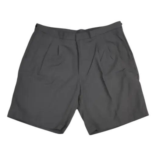 GDLS BERMUDAS