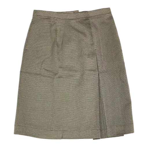 GDLS SKIRT