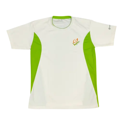 GDLS PE T-SHIRT