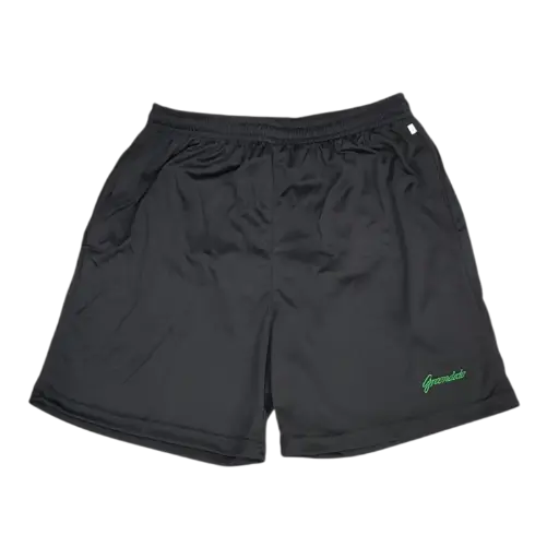 GDLS PE SHORTS