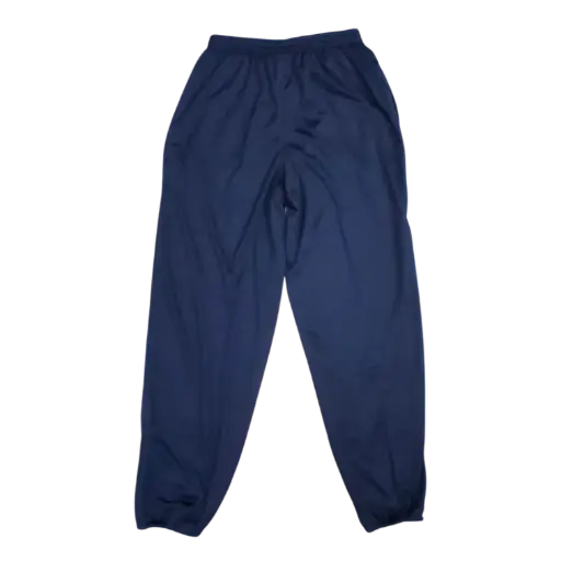 APKS TRACK PANTS