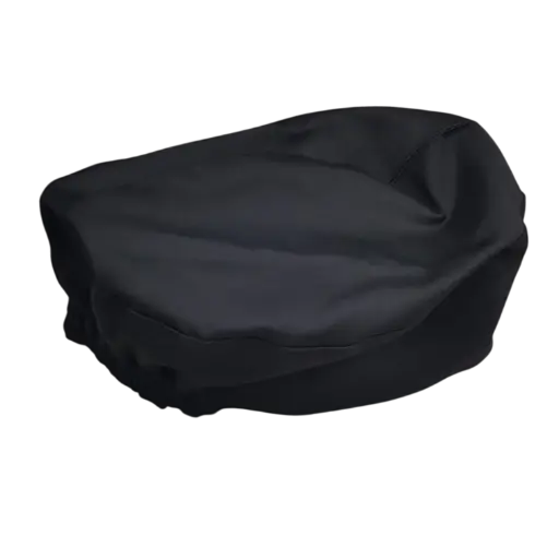 [APKS1019XXX-FREEx] APKS BEANIE CAP