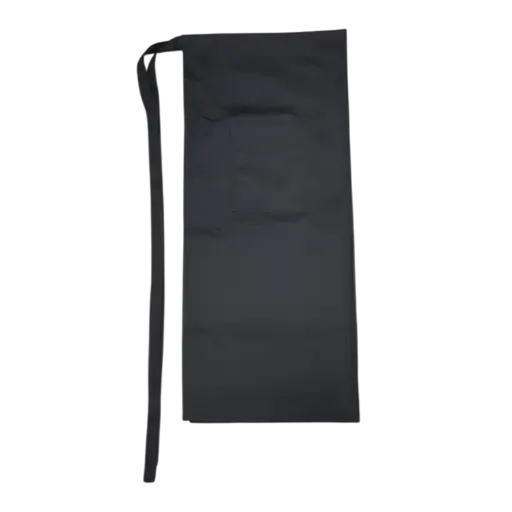 [APKS1027XXX-FREEx] APKS BIB APRON