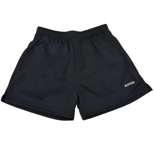EJC GIRL PE SHORTS