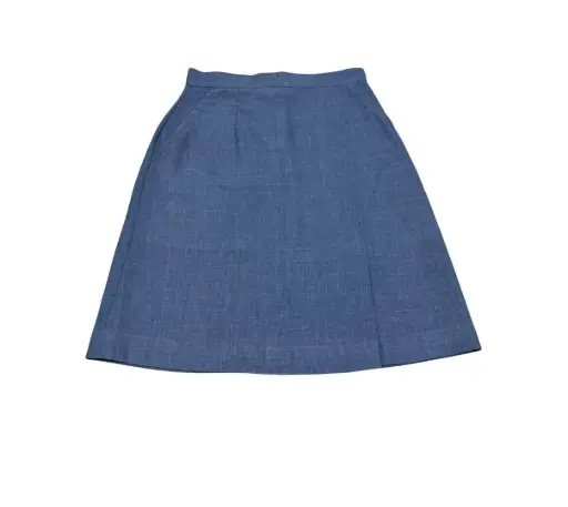 YIJC SKIRT