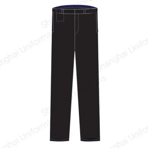SJAB PANTS