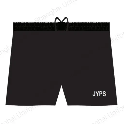JYPS PE SHORTS