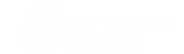 Shanghai School Uniform
